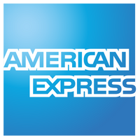 American Express