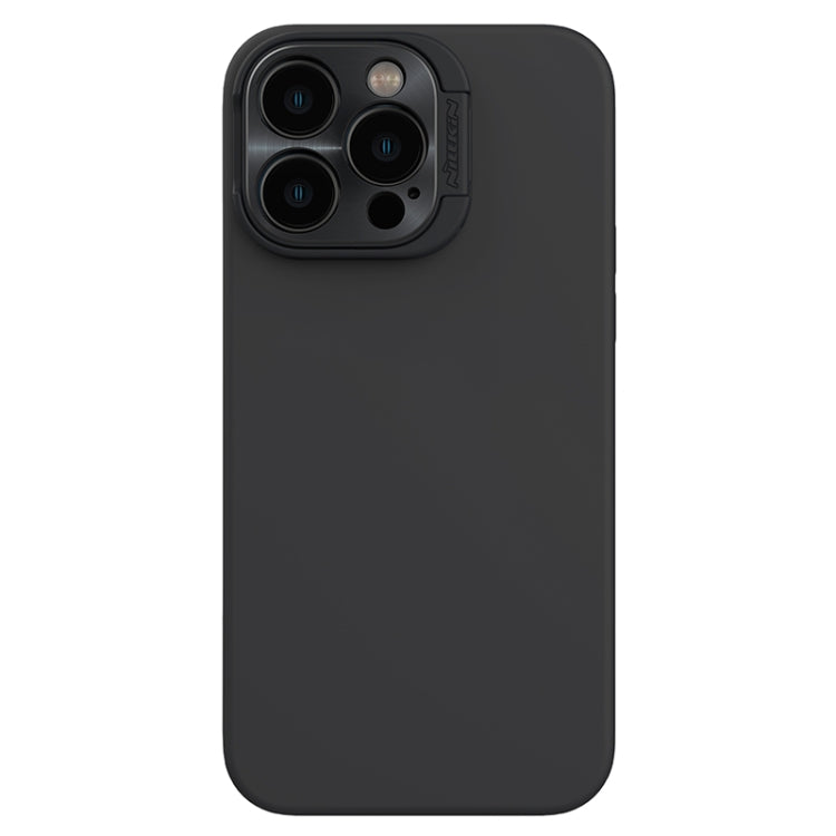 NILLKIN Runwing for iPhone 14/14 Pro Max | MagSafe Magnetic Phone Case | Secure Grip, Full Protection, Anti-Scratch Cove