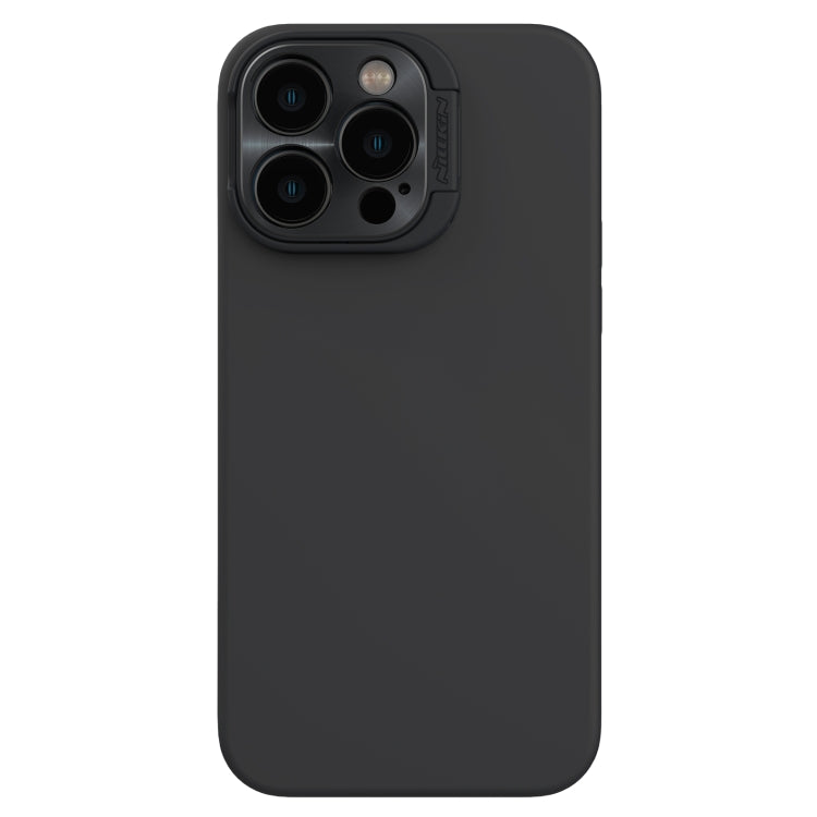 NILLKIN Runwing for iPhone 14/14 Pro Max | MagSafe Magnetic Phone Case | Secure Grip, Full Protection, Anti-Scratch Cove