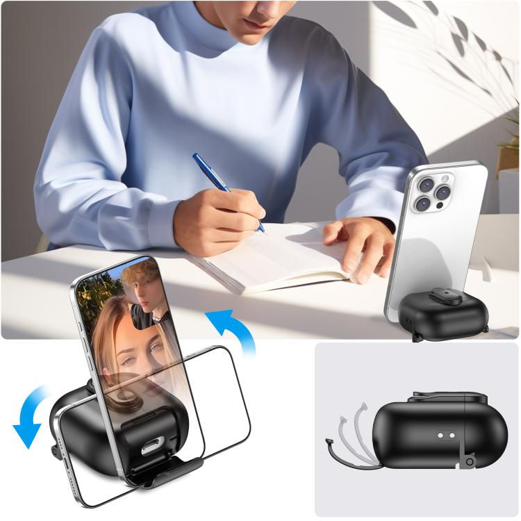 Voltique Hub | Air Pods Pro Case with Lanyard, Military-Grade Protection | Precision Fit for 2nd/3rd/4th Gen