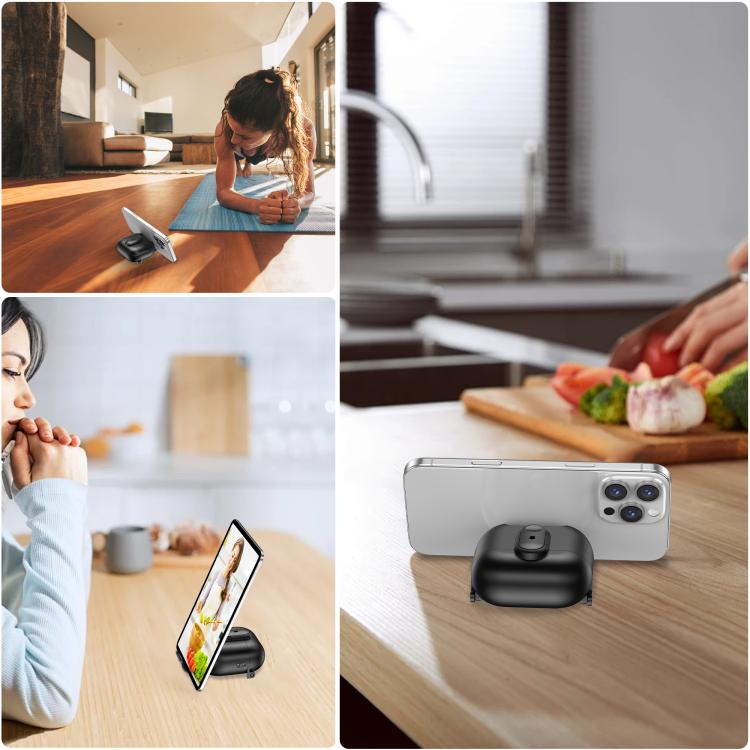 Voltique Hub | Air Pods Pro Case with Lanyard, Military-Grade Protection | Precision Fit for 2nd/3rd/4th Gen