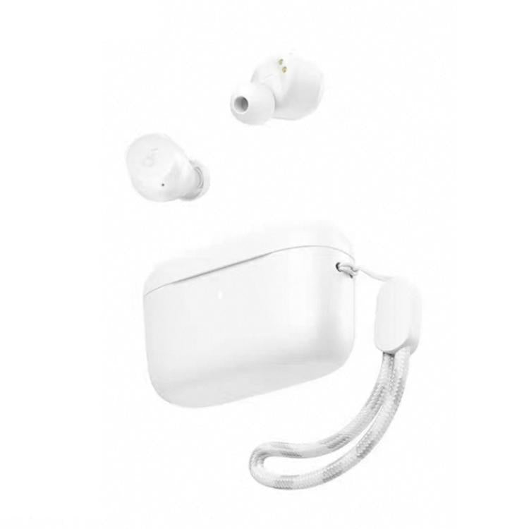 Anker SoundCore A25i Wireless Earbuds | 28H Playtime, 22 EQ Modes, IPX5 Waterproof | Bluetooth 5.3 with Game Mode