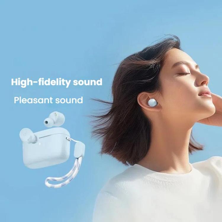 Anker SoundCore A25i Wireless Earbuds | 28H Playtime, 22 EQ Modes, IPX5 Waterproof | Bluetooth 5.3 with Game Mode