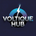 Voltique Hub Logo – Wordmark Style.png