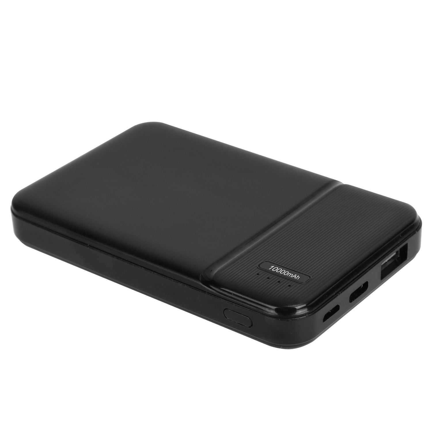 Voltique Hub Power Bank - 10000mAh, 20000mAh, or 30000mAh | PD Fast Charging, Multiple Ports | Choose Your Power | USA Shipping
